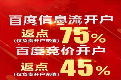 企业在sem账户托管中的成长与蜕变