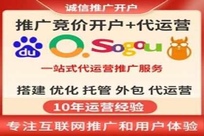 百度推广公司案例解析：如何通过百度推广实现品牌升级