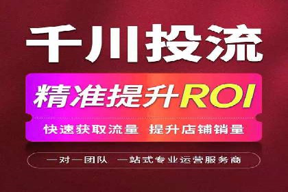 竞价排名在搜索引擎营销中的运用案例
